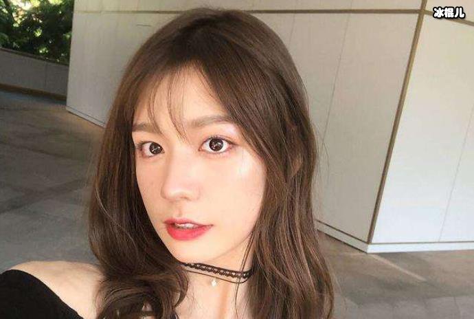【QY球友会】綦美合是谁？家境被扒不简单！