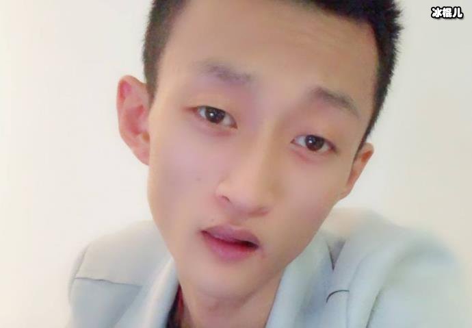 【QY球友会】快手主播祁天道事是什么？如今他被判几年?