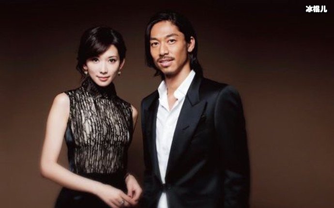 【QY球友会】林志玲婚后生活陪老公现身酒店 网友纷纷羡慕婚后生活太过恩爱美满