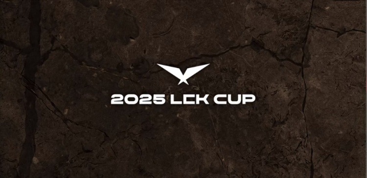 【QY球友会】🎮莎翁纯享局！Lucid神猴闹海开团不手软 DK让一追二战胜BRO