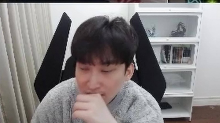 【QY球友会】白色月牙：LOL下滑不无道理，这么傲慢的上一个是暴雪