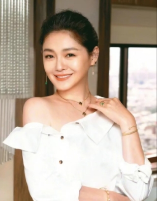 【QY球友会】台媒证实：《流星花园》女主、知名艺人大S徐熙媛去世，享年48岁！