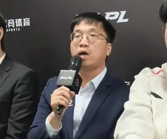 Tabe预测决赛对手：可能BLG优势大点，私心希望JDG/BLG都进