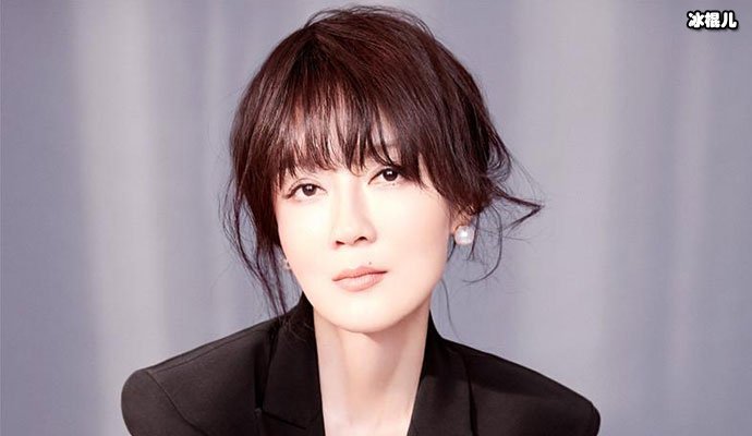 【QY球友会】演员冯波多大了？ 网传其结婚是真的吗