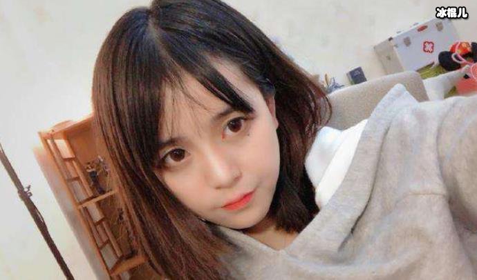 【QY球友会】斗鱼纳豆为何被停播？扒其与B站合同工纠纷事件