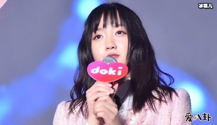 【QY球友会】明日之子3Pam真名, 泰国小姐姐Pam是混血儿