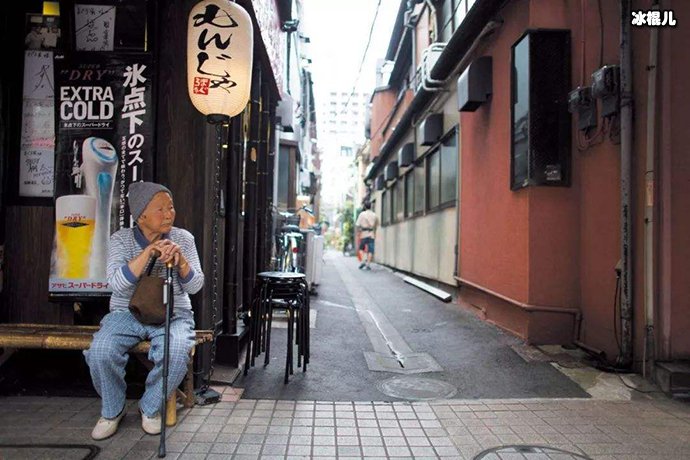 【QY球友会】为何日本人均寿命可以那么高？日本人保持长寿有何秘诀？