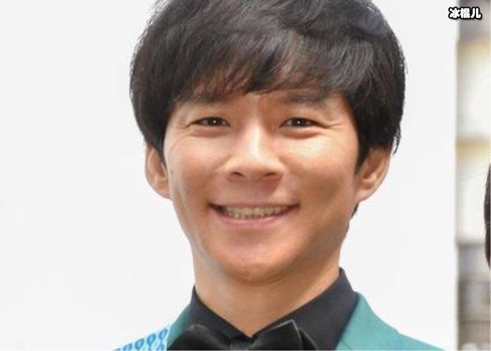 【QY球友会】日男星渡部建被爆离婚了？其本人如何回应？