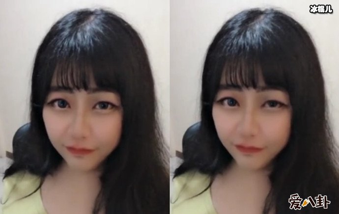【QY球友会】大妈乔碧萝是如何火起来的？其近况曝光！