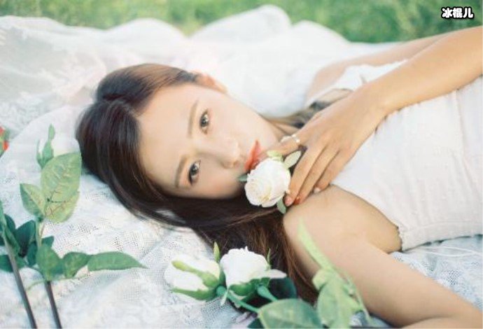 【QY球友会】女主播祝静婕为何不直播了？高颜值小姐姐与贱圣谈过吗？