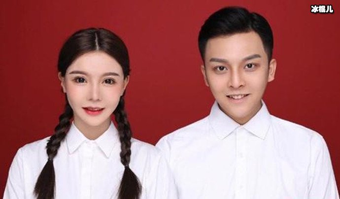 【QY球友会】韩安冉与老公结婚不到一个月撕逼，网友大呼这瓜吃得过瘾