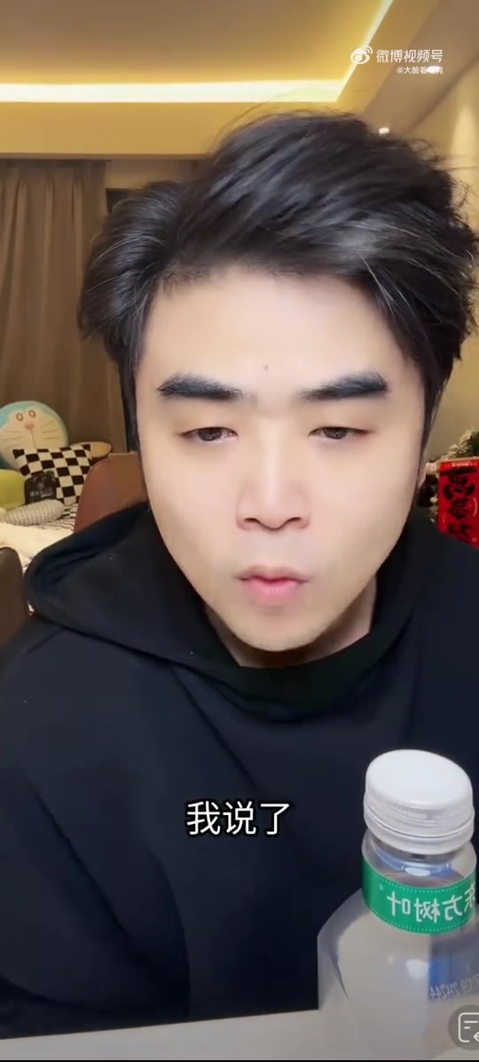 【QY球友会】朱开：iG还有救吗？有救啊！第一阶段输不一定是坏事情