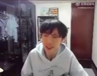 【QY球友会】刻意🤣Baolan谈TES:你知道的我从S10就是TES粉丝了 我和JKL并肩作战过 Kanavi这家伙强的可怕