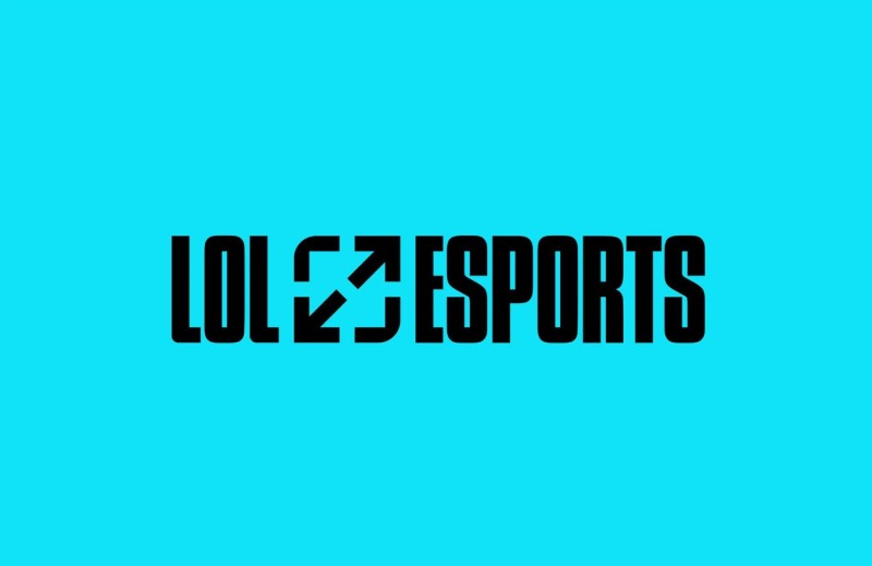 【QY球友会】LOL官方更新最新一期全球实力排行榜：T1/BLG/HLE前三,TES第五！