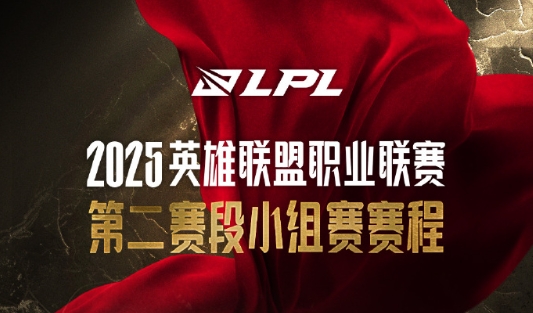 还得无畏征召！分组赛首日BP情况：12小局下路仅5位英雄登场、上路6位