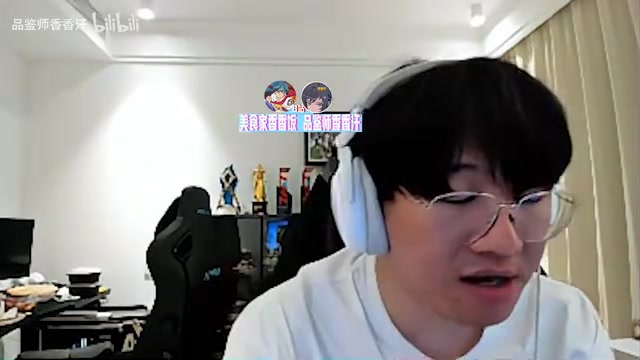 【QY球友会】宁王参加时光杯战平小超梦,Tian教宁诺手出装直接化身电竞博尔特