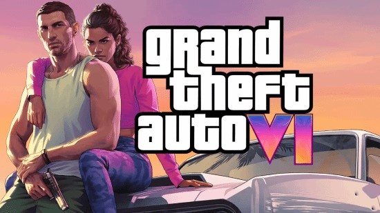 基础版售价可能破100美元！传GTA6典藏版定价高达250刀！堪比XSS