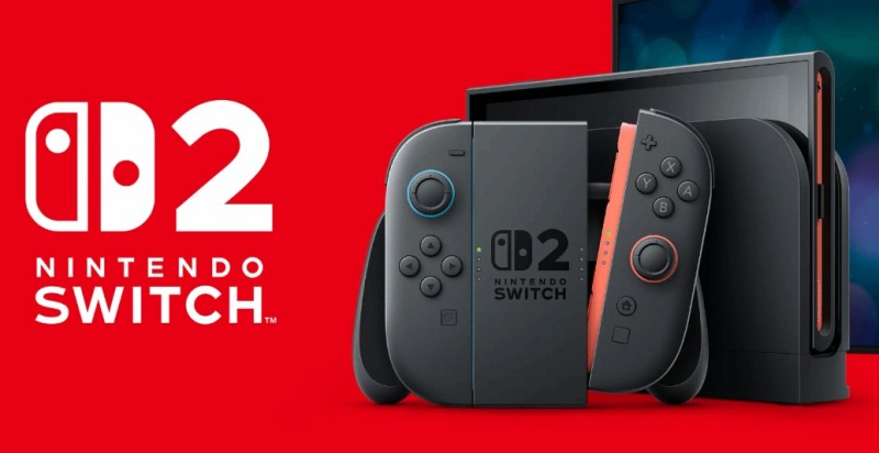 外媒爆料：任天堂无限期推迟国行Switch2的发售🎮