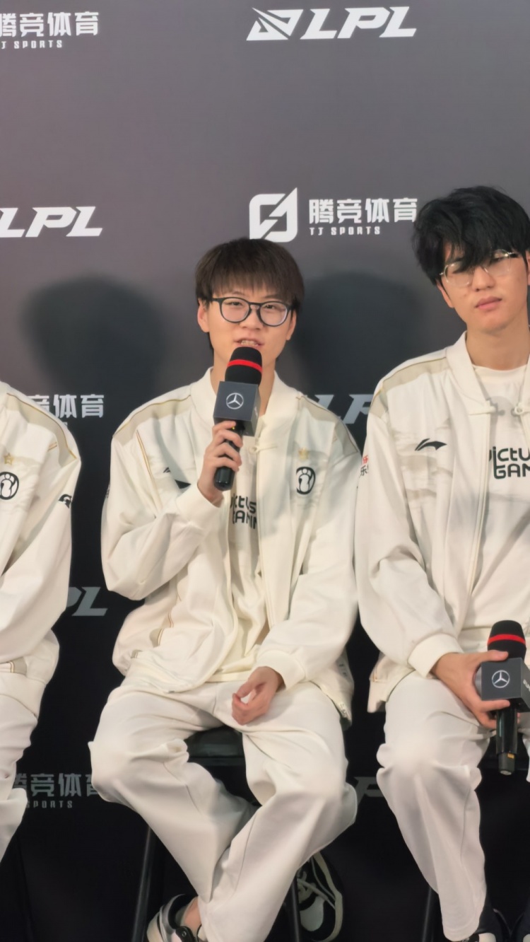 【QY球友会】不会真的放水了吧？Meiko：昨天说希望能赏我们一胜 然后如愿拿下