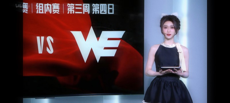 【QY球友会】小幽珊珊晒照：今天感冒状态不对 说错主场名字对不起大家