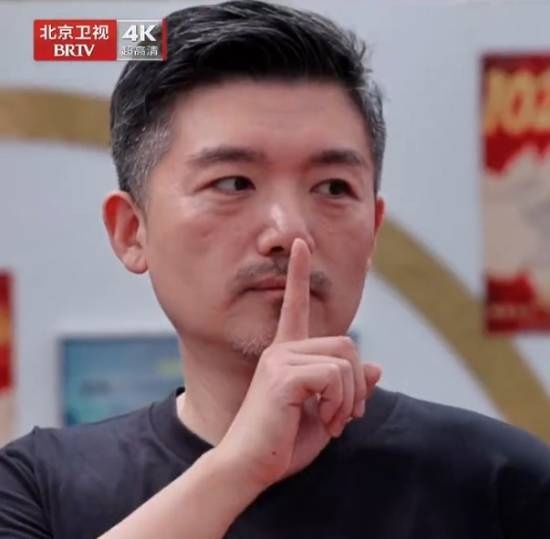 主创谈《哪吒3》“哪吒母亲殷夫人复活”：这不算剧透 网上都在说