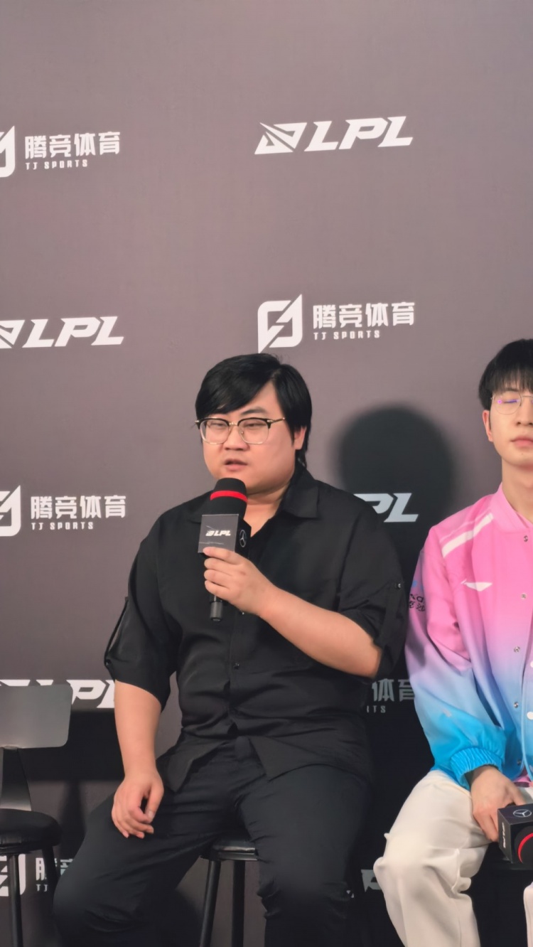 【QY球友会】天天说BP改了吗？教练：第一轮最大的收获就是困难 挫折还有失败
