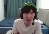 【QY球友会】Cryin：BLG这个队估计是要换人了 但是感觉有问题的不止一个人啊