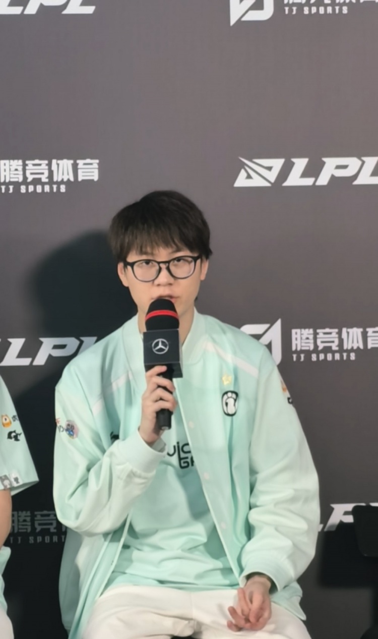 【QY球友会】又找不到方向了？Meiko：游戏里什么时间该做什么要理清楚一点
