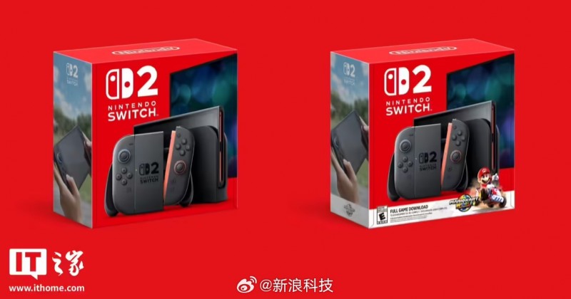 至少Switch2首年的销量不用愁了！分析称GTA6跳票利好任天堂