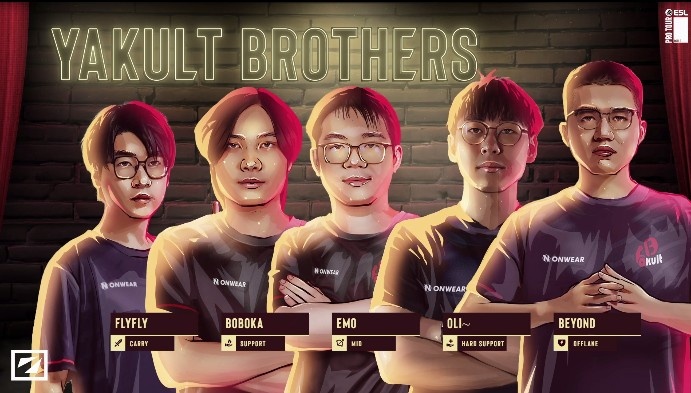 🎮梦幻联赛：卡尔精准天火带不起连死水人 YB阵容难成战平PARI