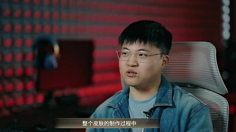 【QY球友会】Uzi谈入选名人堂:对我来说是对我整个职业生涯的认可