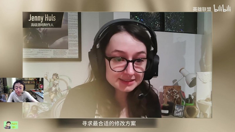 【QY球友会】K神看乌兹名人堂皮肤制作过程羡慕坏了:受不了!我也想进名人堂