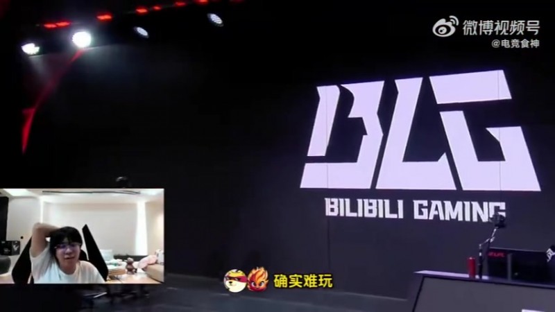 【QY球友会】Wayward:今天赢跟北川没关系 换人确实是对的 起码线上状态好
