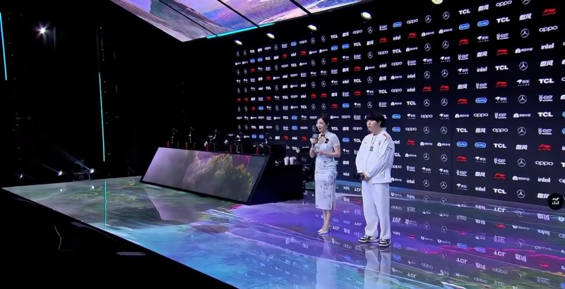 【QY球友会】赛后采访Kanavi:AL是很强的对手,回去好好调整失误的地方