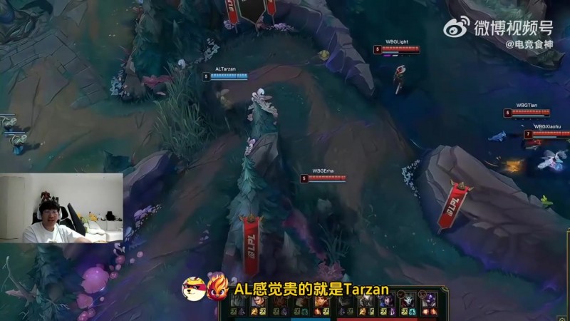【QY球友会】我没拿过顶薪!宁王: 一直留在一个俱乐部 薪资一定没有跳槽给的多