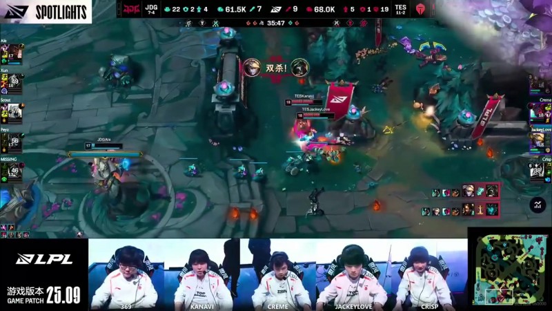 【QY球友会】来自69的幽默!Crisp:69!卖的这么好吗? 369:啊?我直接送了呀...
