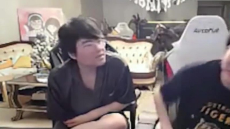 【QY球友会】大调整开始?姿态看IG战胜JDG:JDG要不要也启动那个计划?