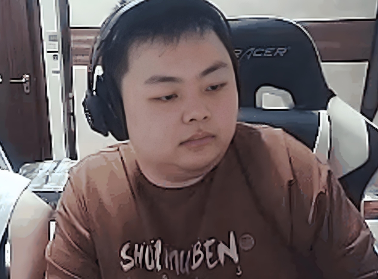 【QY球友会】完全忍不了！西卡印尼点球0-1：黑哨！！！！！