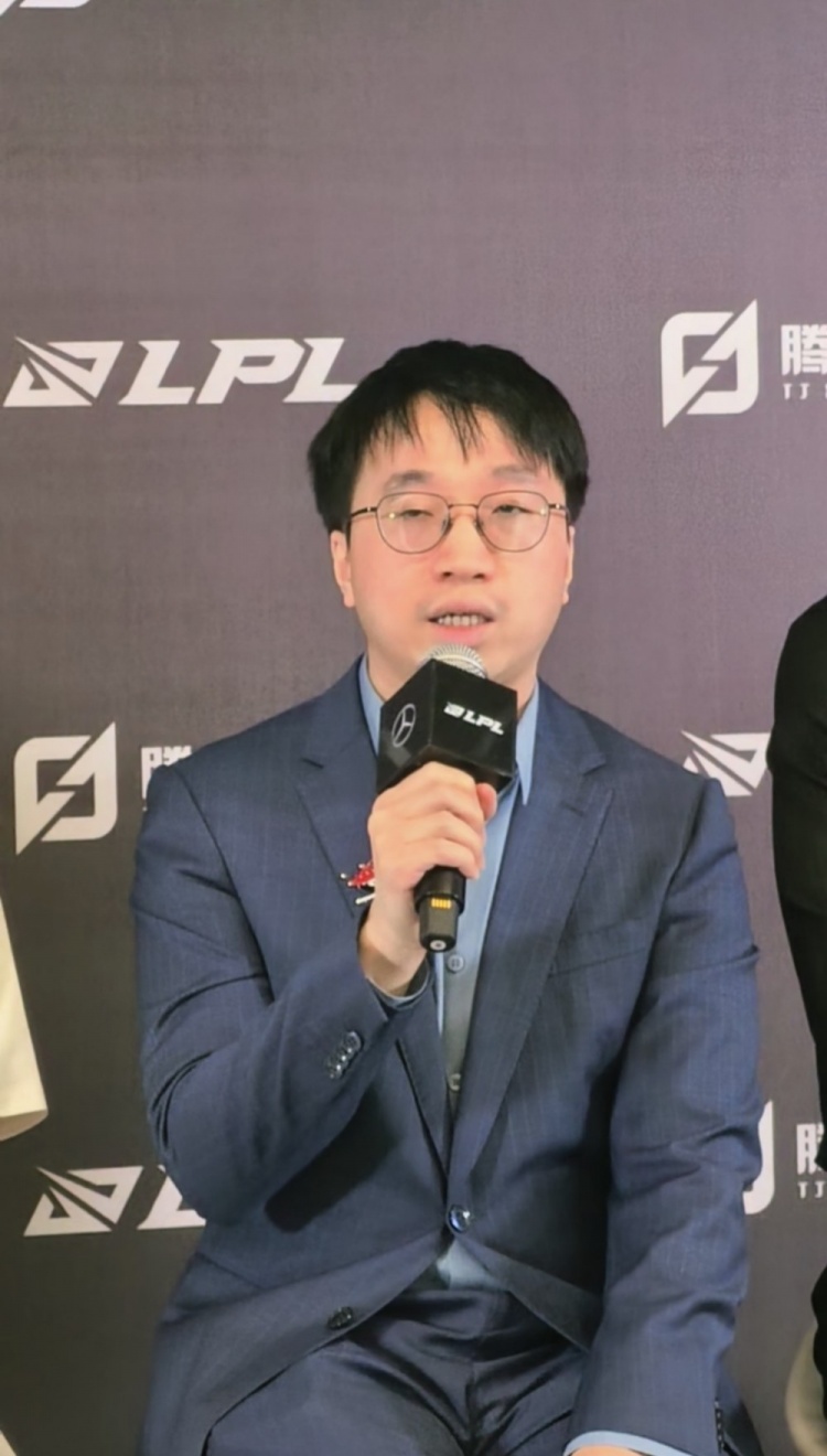 这就该赢！Tabe教练：大量的训练让我们一步一步拉近与目标的距离