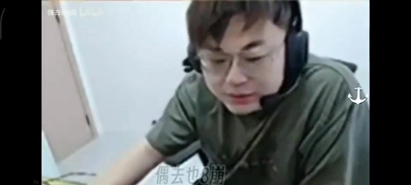 【QY球友会】sask:ldl现在职业选手和主播界限模糊,以前lpl为名额有赏金猎人
