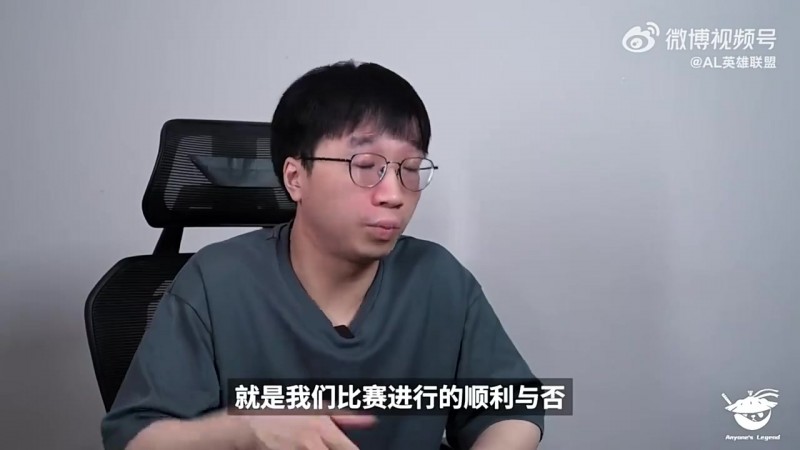 【QY球友会】香克斯谈训练辛苦:应该的正常的,这不是一个值得拿出来说的事
