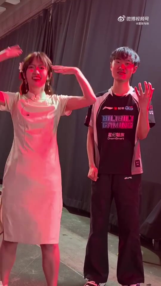【QY球友会】夏安分享与knight抽象合拍:《怎么打游戏才能打好呢?》