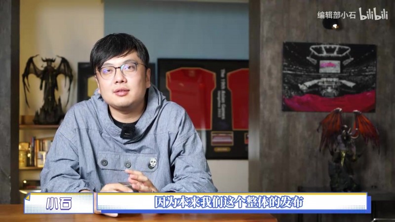 【QY球友会】沙特搞世界杯只有第五!24全球电竞城市影响力处理 上海力压首尔第一