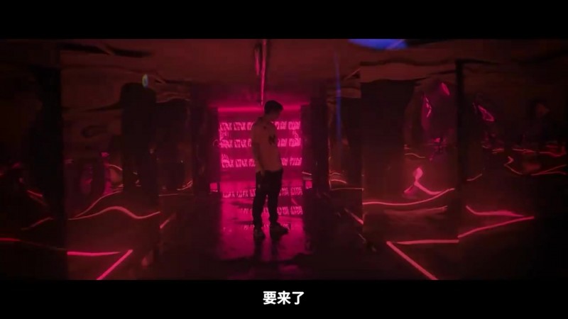 【QY球友会】2025季中冠军赛预热片:谁能点燃心火,赢取最终胜利