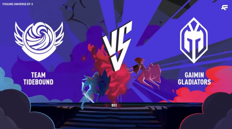 🎮纯暴打！planet扔tofu进shiro嘴儿里 NTS无解大圣 战车2-0GG