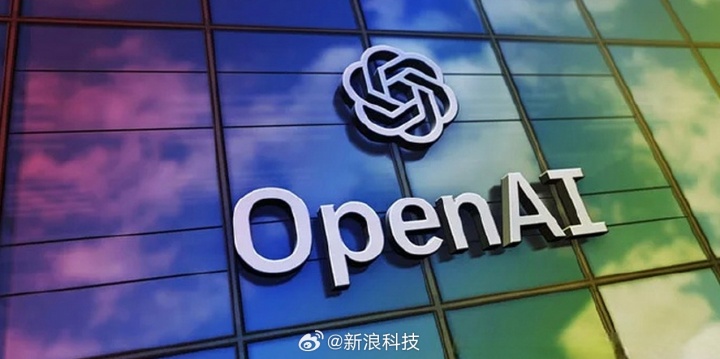 OpenAI创始人：DeepSeek团队很有才华，但我认为他们没有找到比我们更高效的方法
