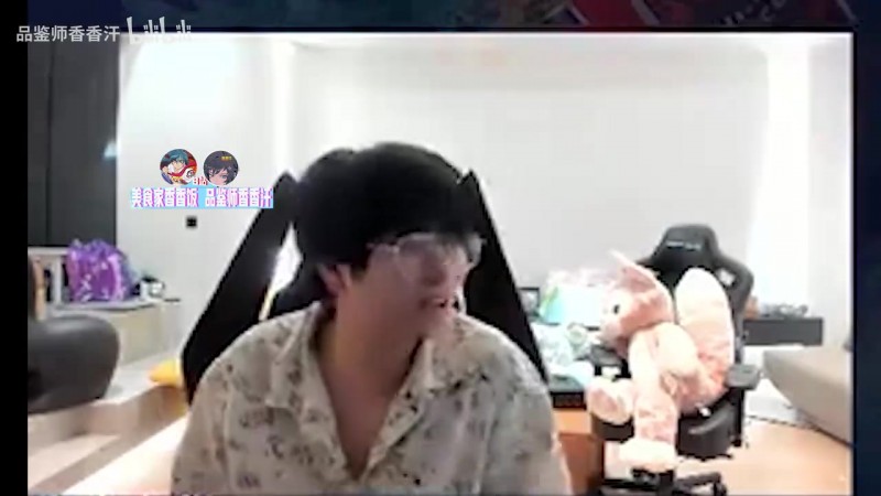【QY球友会】wayward:我支持全华班,巴不得LPL今年夺冠我还能回去打两年