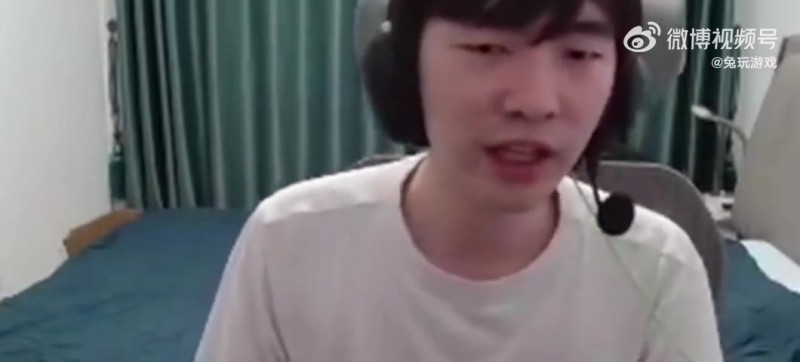 【QY球友会】Cryin:这次MSI Kiin就是打的最好 感觉AL打GEN比T1概率大一点