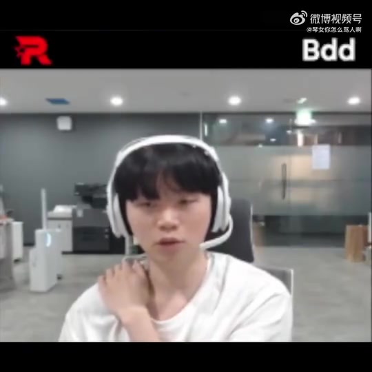 【QY球友会】Bdd:数码宝贝世界当然会去啊 能去的话就算死在那里也没关系