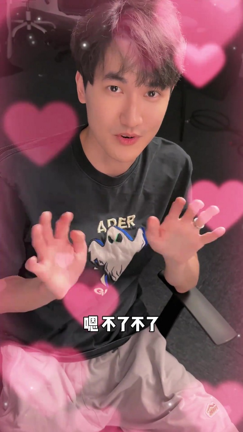 【QY球友会】Ming采访Karsa:看MSI以泪洗面 再度回忆“线下咖哥线上披萨”